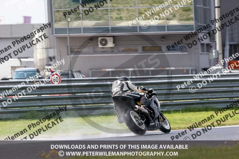 Slovakia Ring;event digital images;motorbikes;no limits;peter wileman photography;trackday;trackday digital images